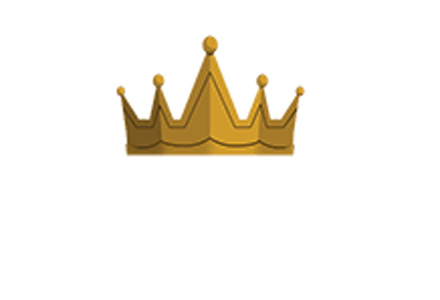 King Billy Casino