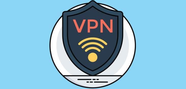 USING A VPN: IS IT RELIABLE FOR NON-EU CASINOS?